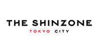 shinzone(シンゾーン)