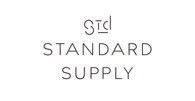 STANDARD SUPPLY