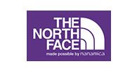 THE NORTH FACE PURPLE LABEL(ノースフェイスパープルレーベル)