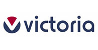 VICTORIA