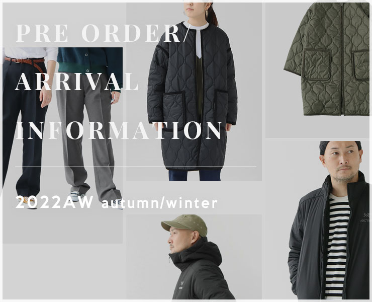 preorder_220611.jpg
