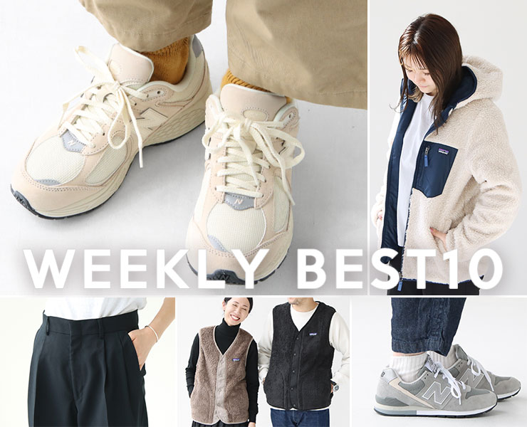 ranking_220613.jpg