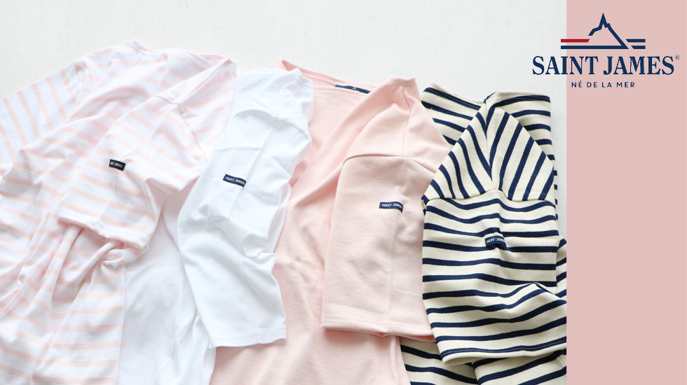 MACKINTOSH (マッキントッシュ)の通販|NEWS公式オンラインショップ