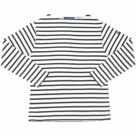 SAINT JAMES [セントジェームス] OUESSANT 