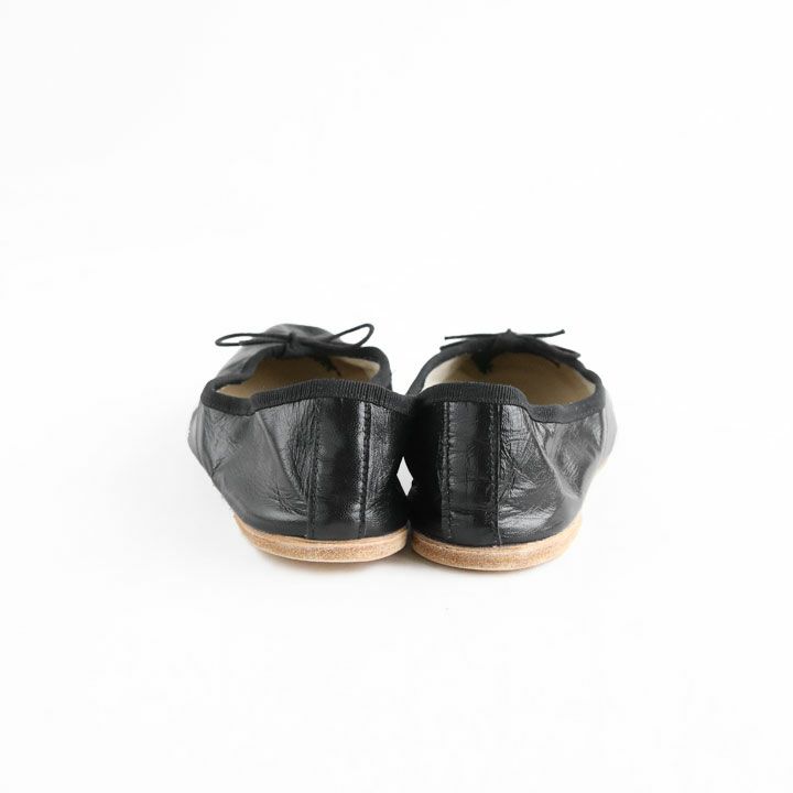 【mii＊さま専用】ポルセリ/ A.P.C.×PORSELLI ✳︎IENA 36 mii＊さま専用】ポルセリ/ A.P.C.×PORSELLI ✳︎IENA 36