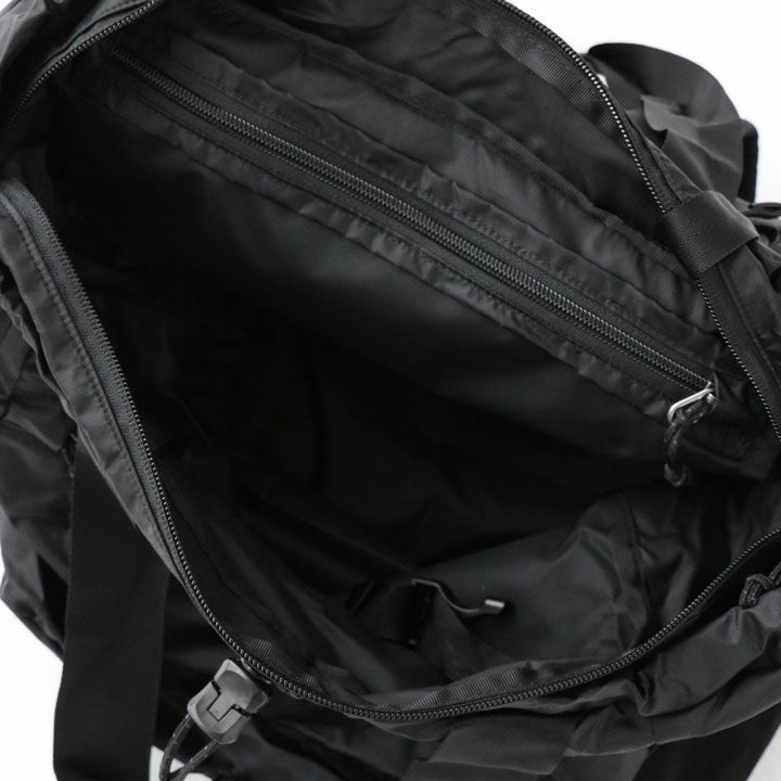 交換無料！ Patagonia パタゴニア Ultralight Black Hole Tote Pack 48809 BLK ウルトラライト  ブラック ホール トート パック トートバッグ 鞄 pat0118 dobrenocki.pl