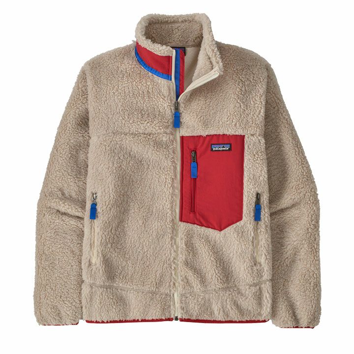 続々入荷中 パタゴニア21秋冬新作アイテム News公式オンラインショップ 続々入荷中 パタゴニア21秋冬新作アイテム News公式オンラインショップ