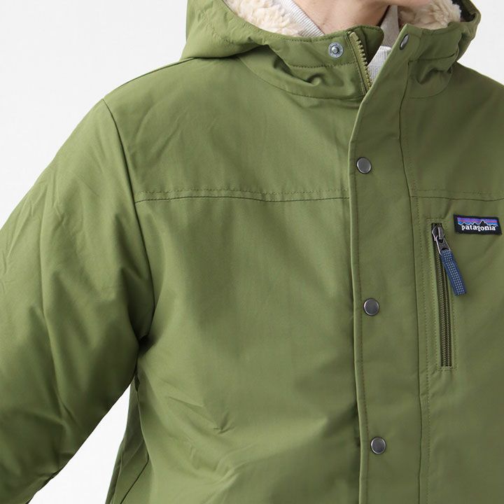 ♡極美品♡ パタゴニア　インファーノジャケット　サイズL12 オリーブ 楽天市場】PATAGONIA(パタゴニア) サイズ:XXL 22AW BOYS INFURNO