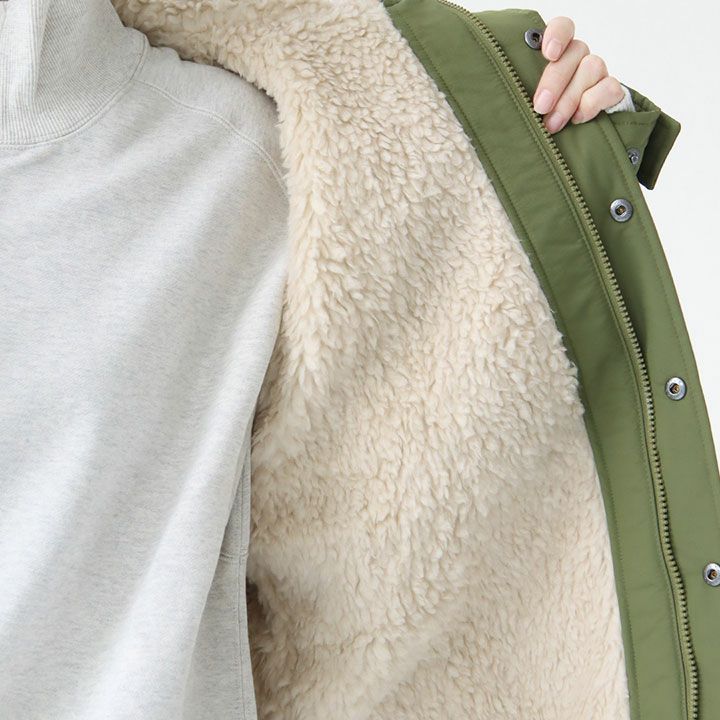 patagonia(パタゴニア) キッズ・インファーノ・ジャケット(68460