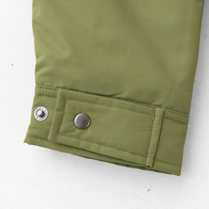 patagonia(パタゴニア) キッズ・インファーノ・ジャケット(68460