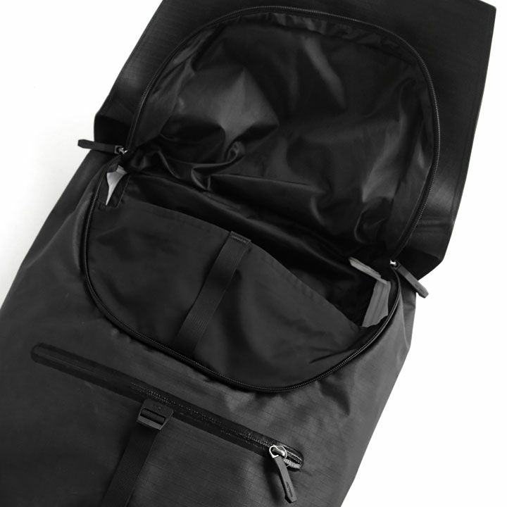 ARC'TERYX(アークテリクス) グランヴィル20 バックパック(18096)の通販