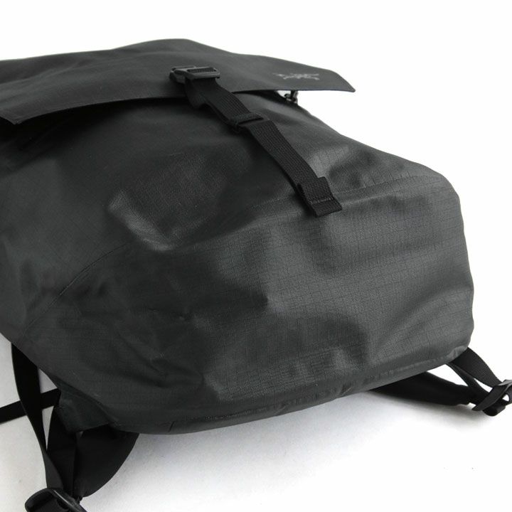 ARC'TERYX(アークテリクス) グランヴィル20 バックパック(18096)の通販