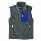 patagonia(パタゴニア) メンズ・クラシック・レトロX・ベスト patagonia(パタゴニア) メンズ・クラシック・レトロX・ベスト