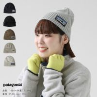 patagonia(パタゴニア) ブロデオ・ビーニー(29206)