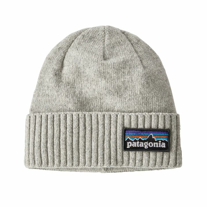 patagonia(パタゴニア) ブロデオ・ビーニー(29206)の通販｜NEWS