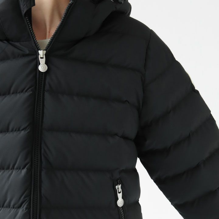 PYRENEX(ピレネックス) スプートニックジャケット ソフト(SPOUTNIC