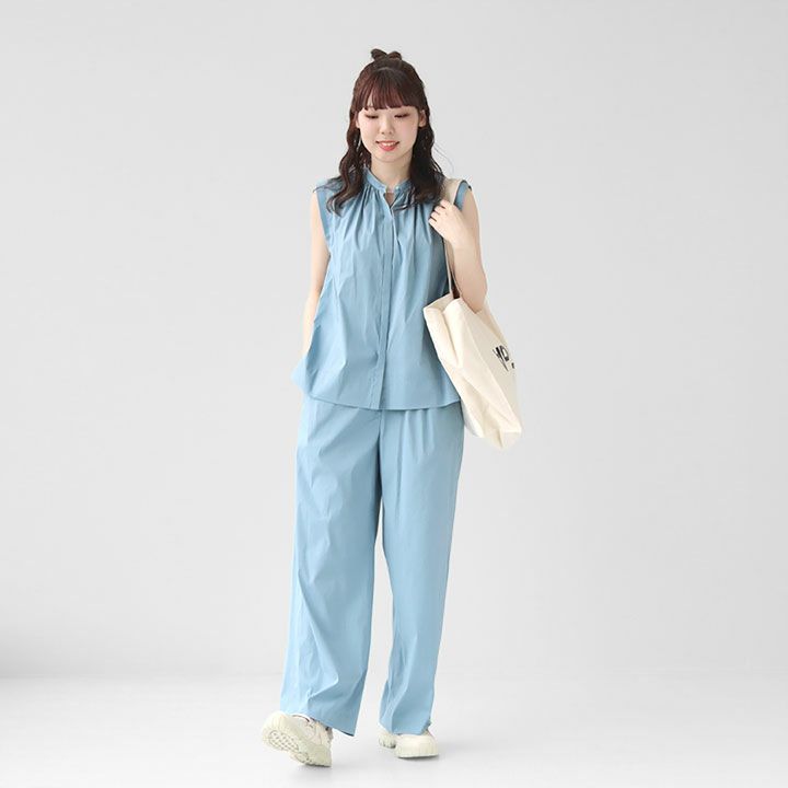 A.P.C.(アーペーセー) DANIEL トートバッグの通販｜NEWS(ニューズ)公式 