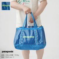 patagonia(パタゴニア) ブラックホール・トート 25L(49031)