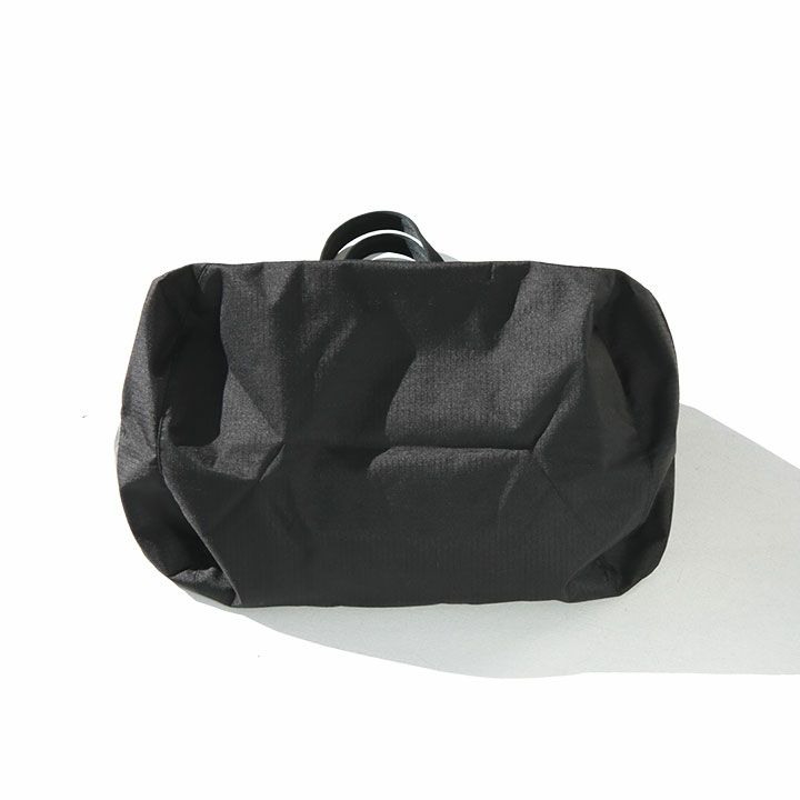 patagonia(パタゴニア) ブラックホール・トート 25L(49031)の通販