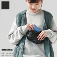 patagonia(パタゴニア) ウルトラライト・ブラック・ホール・ミニ・ヒップ・パック(49447)