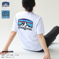 patagonia(パタゴニア) メンズ・フィッツロイ・ホライゾンズ・レスポンシビリティー(38501)