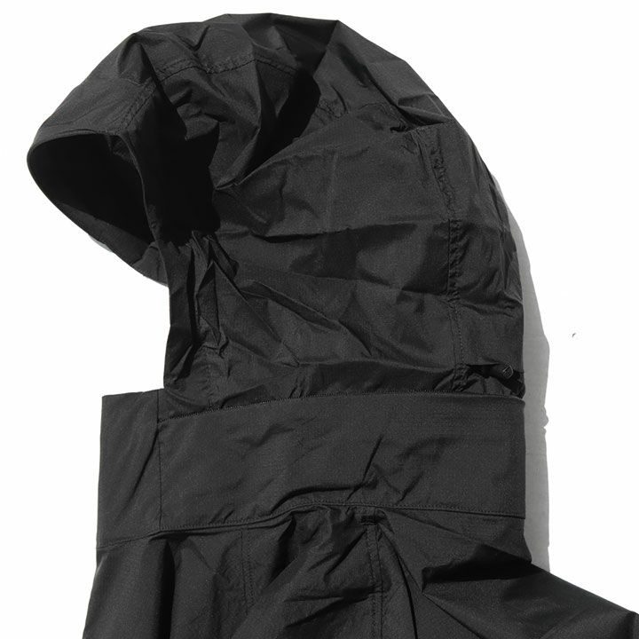 当日または翌日発送】 アークテリクス ノディン ジャケット グレー S