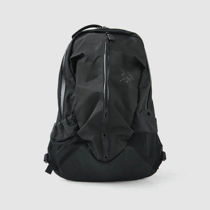 ARC'TERYX(アークテリクス) アロー16 バックパック(X7489)の通販