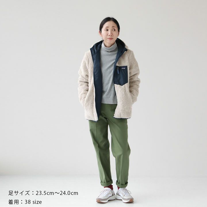 A.P.C.(アーペーセー) RUN AROUND スニーカー(RUNAROUND)の通販｜NEWS(ニューズ)公式オンラインショップ