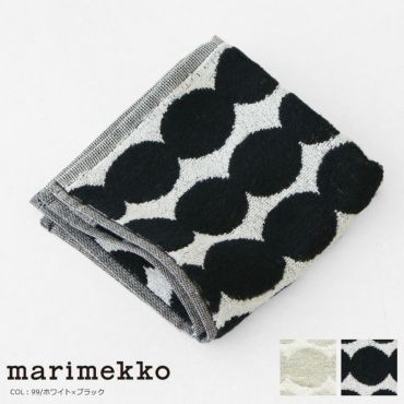Marimekko(マリメッコ)の通販｜NEWS公式オンラインショップ