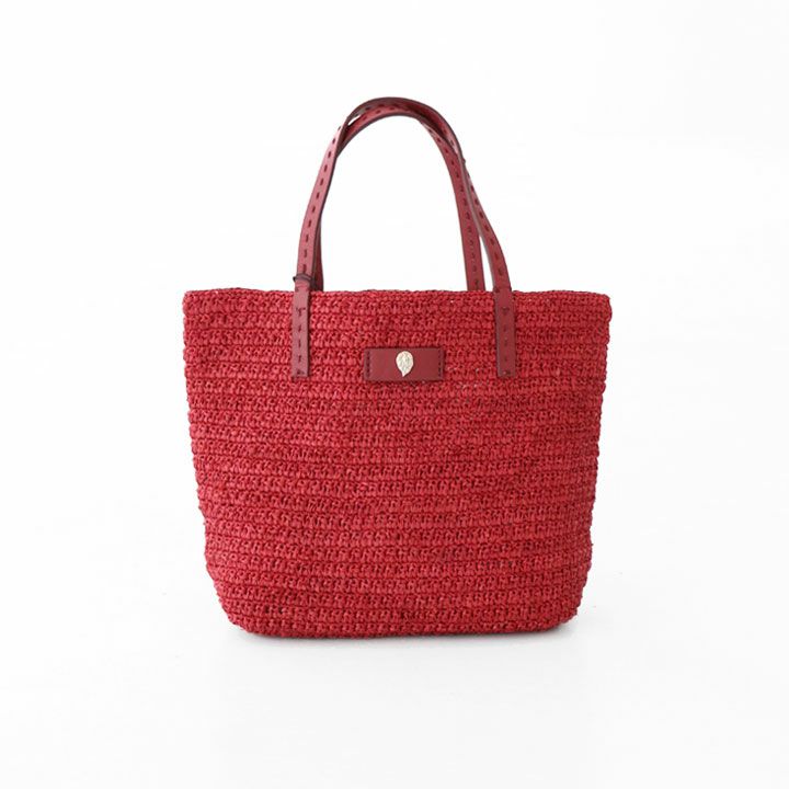 極美品　ヘレンカミンスキー　Davoletta ラフィアバッグ 楽天市場】【正規販売店】HELEN KAMINSKI(ヘレンカミンスキー