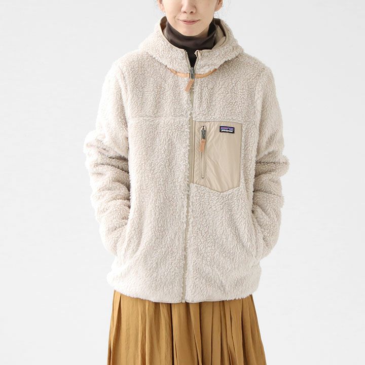 patagonia(パタゴニア) キッズ・リバーシブル・レディ・フレディ 