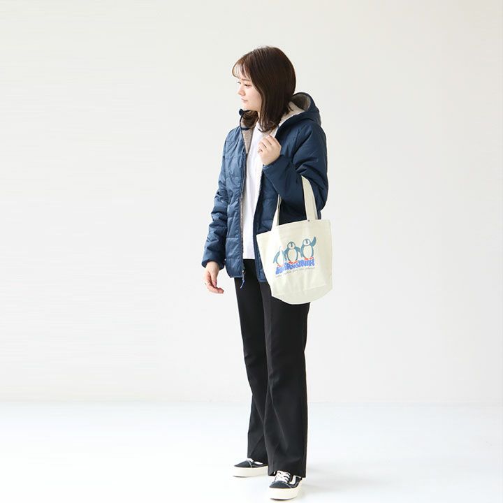 patagonia キッズリバーシブルレディフレディフーディ XL160cm 000000001228-01-s.jpg