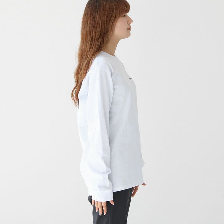 パタゴニア/2022年春夏入荷Tシャツ特集[メンズ×レディース]｜NEWS公式 