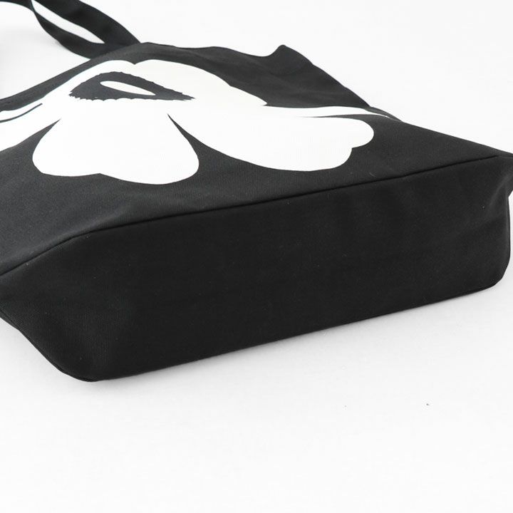 marimekko(マリメッコ) Unikko Torna Wx トートバッグ(52209