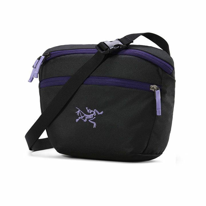 ARC'TERYX(アークテリクス) マンティス 2 ウエストパック(X8973