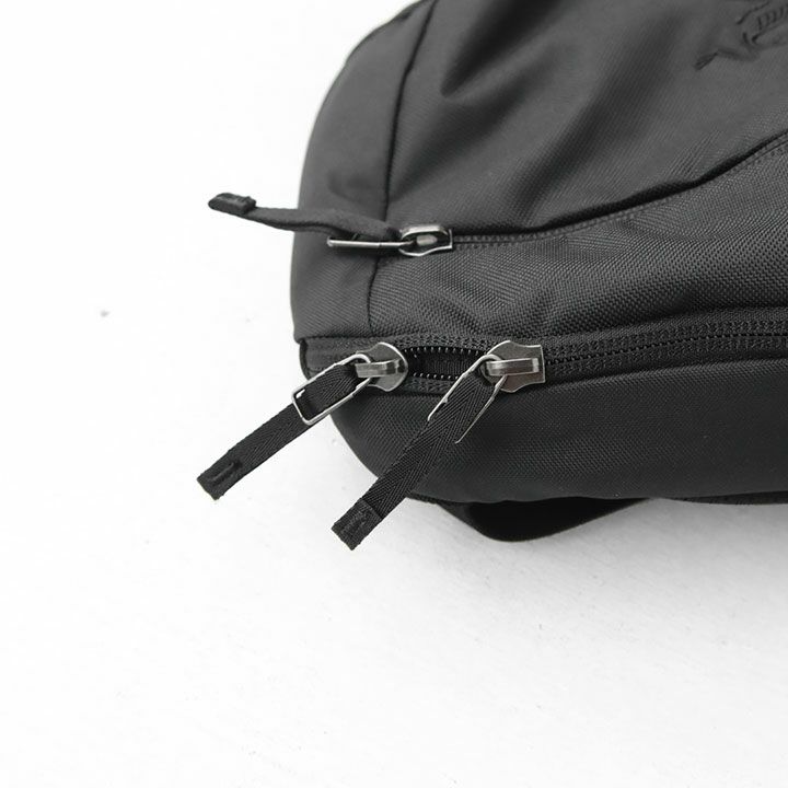 ARC'TERYX(アークテリクス) マンティス 2 ウエストパック(X8973 ARC'TERYX(アークテリクス) マンティス 2 ウエストパック(X8973