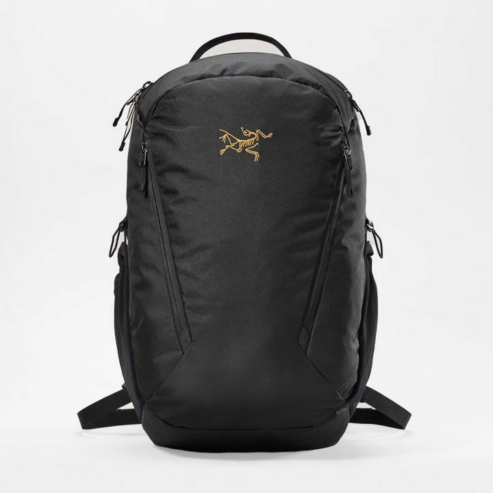 ARC'TERYX(アークテリクス) マンティス 26 バックパック(X9825