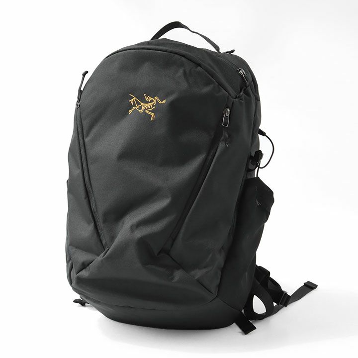 ARC'TERYX | マンティス 26 バックパック X10643