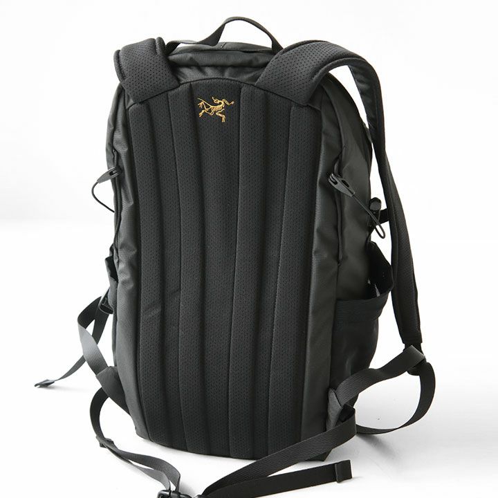 ARC'TERYX(アークテリクス) マンティス 26 バックパック(X9825