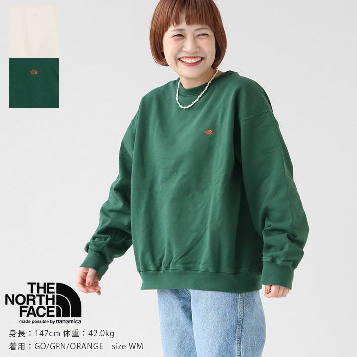 THE NORTH FACE PURPLE LABEL(ザ・ノースフェイス パープルレーベル