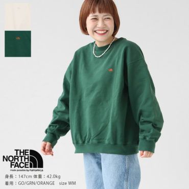 THE NORTH FACE PURPLE LABEL(ザノースフェイスパープルレーベル