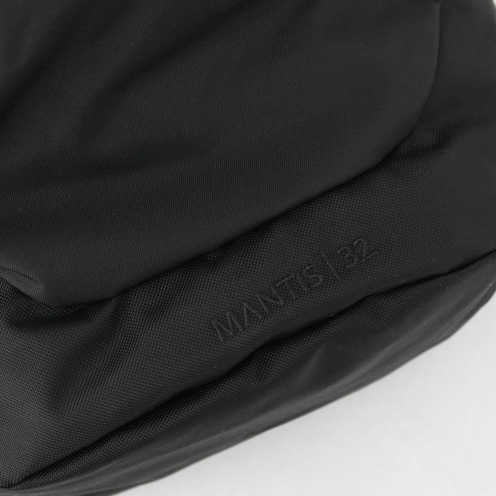 ARC'TERYX(アークテリクス) マンティス 32 バックパック(25814)の通販