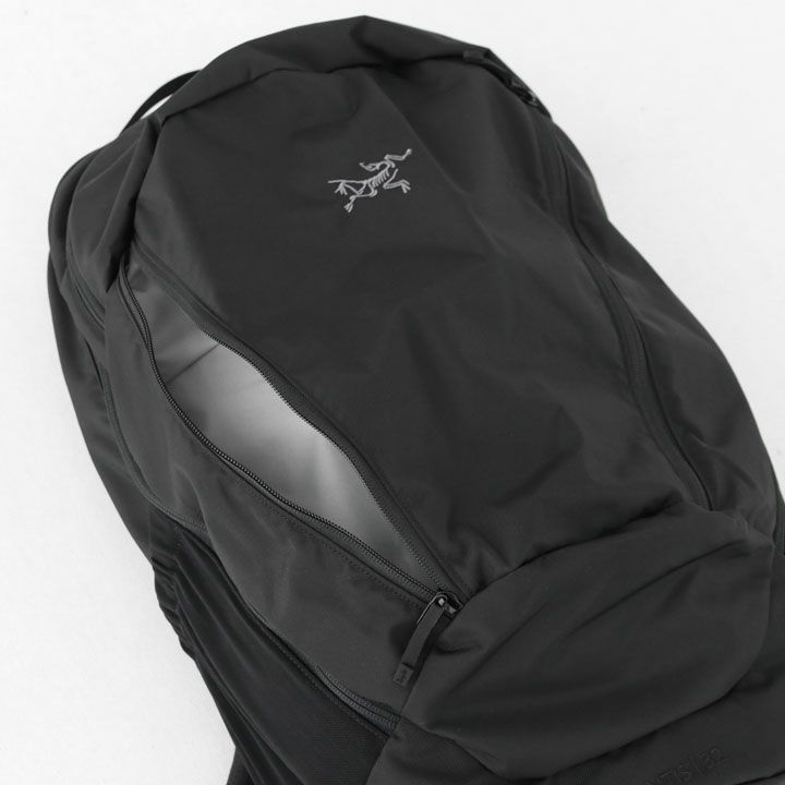 ARC'TERYX(アークテリクス) マンティス 32 バックパック(25814