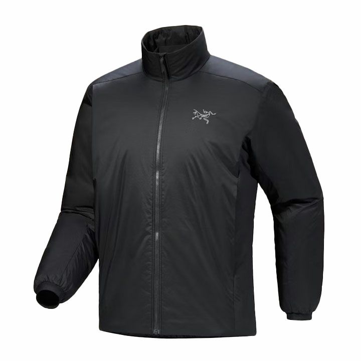 ARC'TERYX | アトム SV ジャケット メンズ X9901