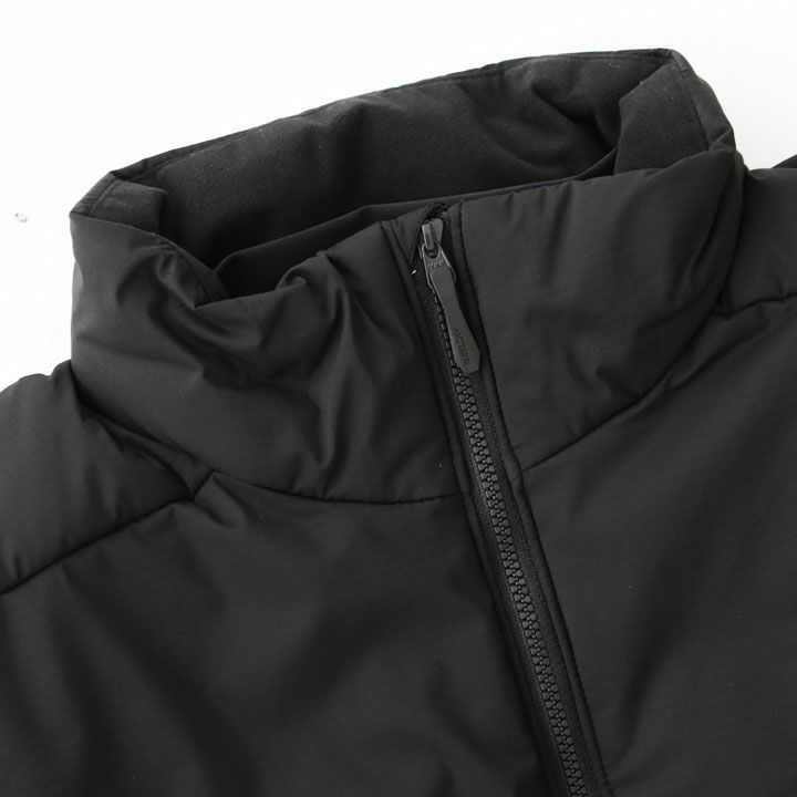 ARC'TERYX(アークテリクス) アトム ヘビーウェイト ジャケット ARC'TERYX(アークテリクス) アトム ヘビーウェイト ジャケット