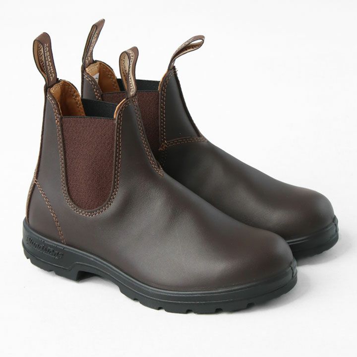 Blundstone(ブランドストーン) CLASSIC COMFORT サイドゴアブーツ