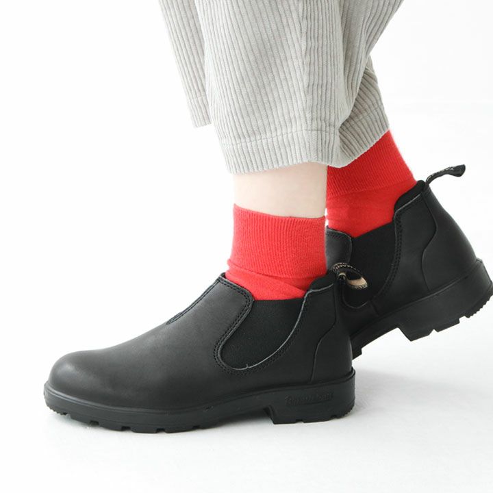 レディース Blundstone - ブランドストーン BS2038 サイドゴアローカットブーツ BROWN 4の通販 by  carren-carren's shop｜ブランドストーンならラクマ りのプルト - shineray.com.br