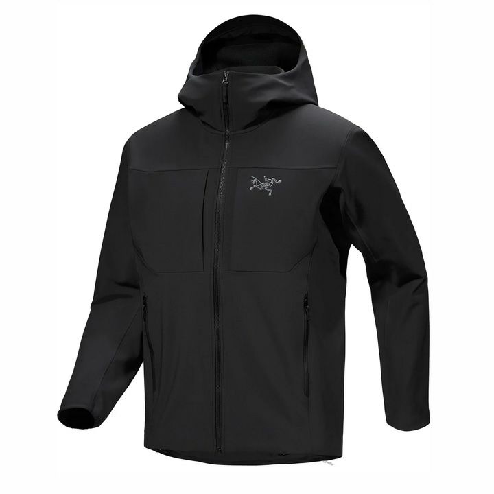 新品★2025新作 アークテリクス直営店購入 アークテリクス リセルジャケット ARC'TERYX (アークテリクス) /2025年秋冬新作入荷情報|NEWS