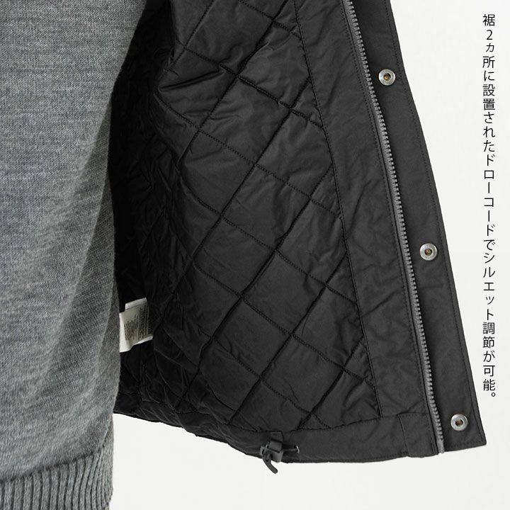 patagonia(パタゴニア) メンズ・イスマス・ジャケット(26990)の patagonia(パタゴニア) メンズ・イスマス・ジャケット(26990)の