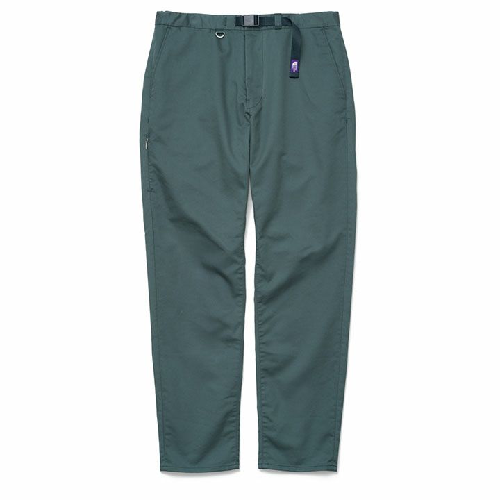 ザノースフェイス パープルレーベル チノフィールドパンツ NT5301N 楽天市場】【20％OFF！SUMMERセール対象商品】【正規取扱店】THE